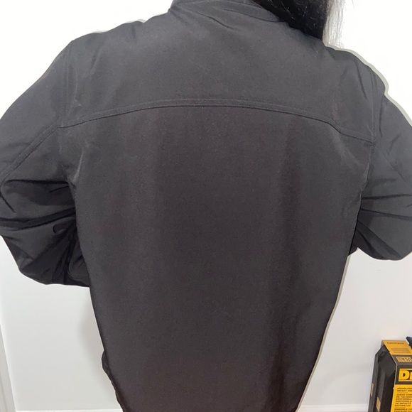 Jackets men - Picture 3 of 3